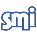 Logo SMI