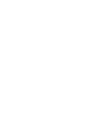 Logo Brussels Video Crew