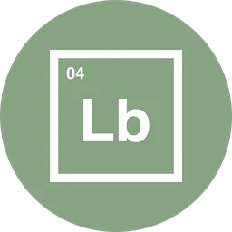 Logo Lab 04