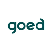 Logo Goed Hulpmiddelen