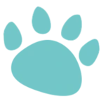 Logo Arthishoeve