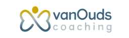 Logo VanOuds