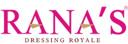 Logo RANAS