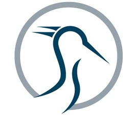 Logo DE CRAENE