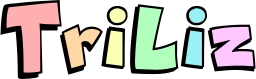 Logo TriLiz