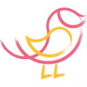 Logo Lendeleedse Feesten
