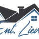 Logo ENTREPRISE LIEVENS