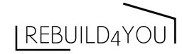 Logo Rebuild4you
