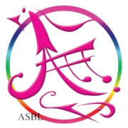 Logo Les Arts Entrelacés