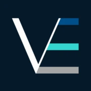 Logo VELIOR
