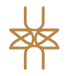 Logo TASTU