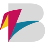 Logo Province du Brabant wallon