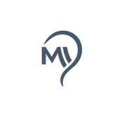 Logo YPM Solution