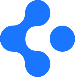Logo Gfacility