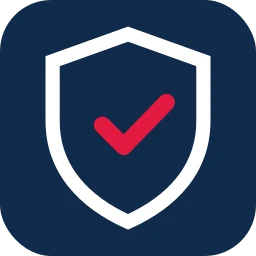 Logo G Defence