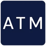 Logo ASAP