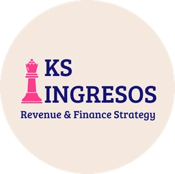 Logo KS CONSULTANCY