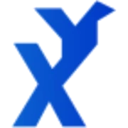 Logo PHéNX