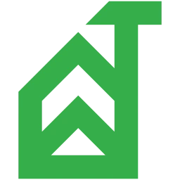 Logo ELCO