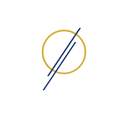 Logo XIAOLING