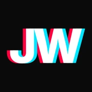 Logo Just Works