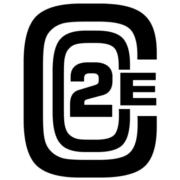 Logo Cars & Copters - Expertise & Event