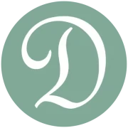 Logo La Demeure