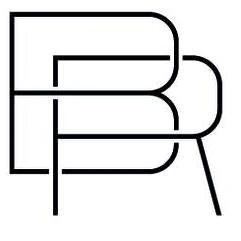 Logo KODE PUBLISHING & SERVICES