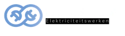Logo BORRE TECHNICS