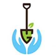 Logo GlobAltruist