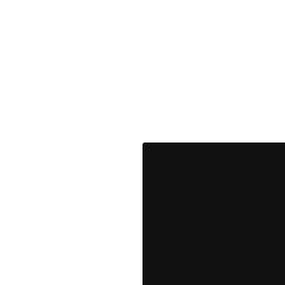 Logo Finex