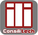 Logo CONSILITECH