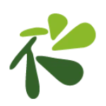 Logo ERA CONSULT