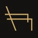 Logo Kalkenkunst
