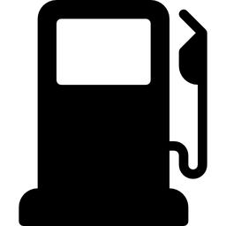 Logo TANKSTELLE THEO OHN