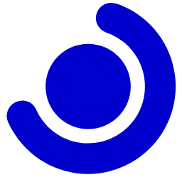 Logo OFFIS