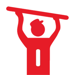 Logo Pleisterwerken Merveillie