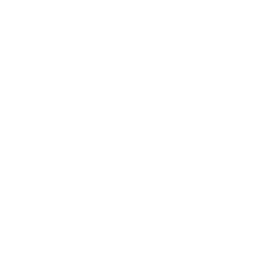 Logo CLBR Consulting