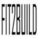 Logo Fit2Build