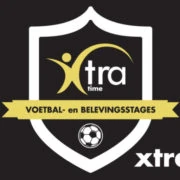 Logo XTRA-TIME