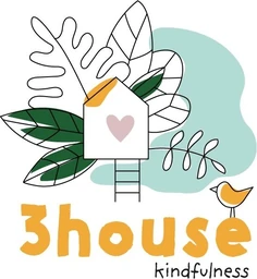 Logo 3HOUSE