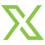 Logo LEXSOL