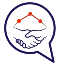 Logo Advisory Team