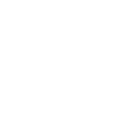 Logo Velco
