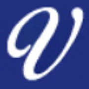 Logo VINCKIER CENTER