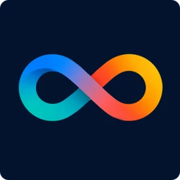Logo Coordina