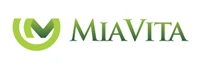 Logo Mia-Vita