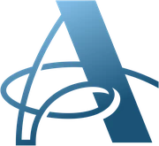 Logo AXENIUS