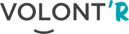 Logo Volont'R