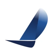 Logo Datamarinier